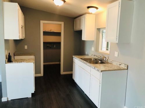 204 Whipple Mountain Rd, San Bernardino CA  92410-2108 exterior