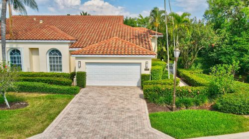 5770 24th Ter, Boca Raton, FL 33496-2809