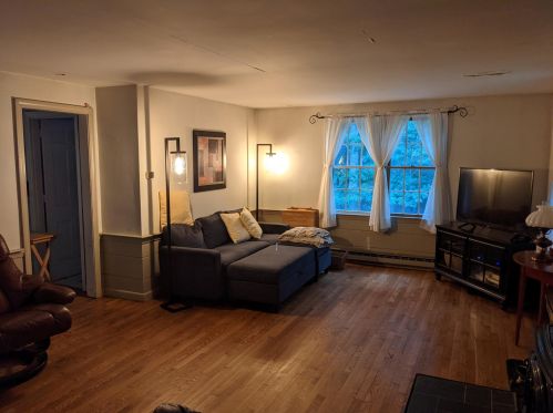 339 Greenland Pond Rd, Brewster, MA 02631-2701