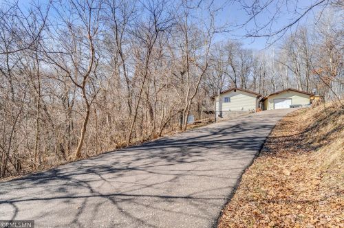 361 175th St, East Farmington, WI 54020-5416