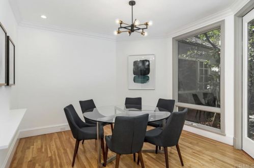 9750 Lake Helix Ter, La Mesa CA  91941-4432 exterior