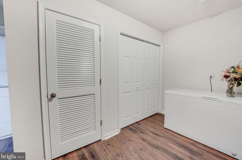 10602 Holleybrooke Dr, Spotsylvania VA  22553-1637 exterior