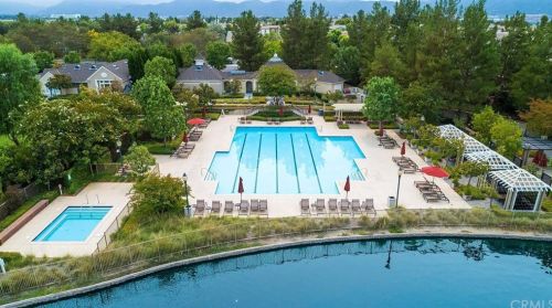 28926 Kennebunk Ct, Temecula CA  92591-7534 exterior