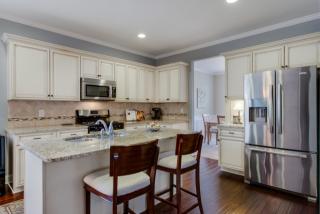 330 Tippecanoe Dr, Franklin, TN 37067-5986