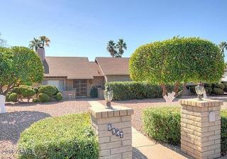 5947 Corrine Dr, Scottsdale, AZ 85254-4354