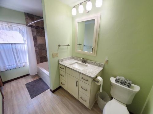 259 Sheboygan St, Fond Du Lac WI  54935-4364 exterior