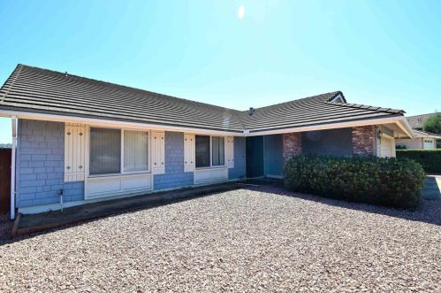 12645 Pacato Cir, San Diego, CA 92128-2350