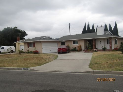 13321 Monroe St, Garden Grove, CA 92844-1732