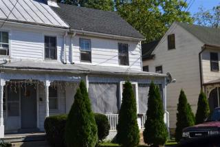 291 Laurel St, Stow Creek Twp, NJ 08302-1519