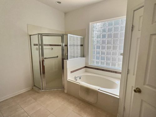 335 25 Ave, Vero Beach FL 32960-3061 exterior