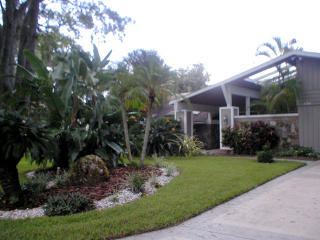 4384 Brandywine Dr, Sarasota, FL 34241-6107