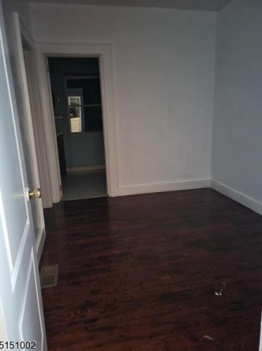 322 Bloy St, Industrial Hillside NJ  07205-2028 exterior