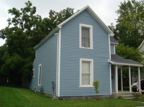 408 Elm St, Bellefontaine, OH 43311-1751