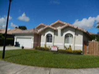 16013 148th Ter, Miami, FL 33196-6420