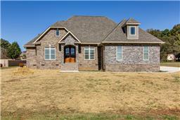 427 Favre Cir, Winchester, TN 37398-5372