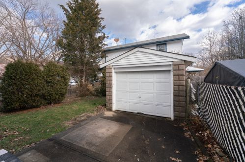 2806 Latonia Ave, Covington KY  41015-1037 exterior