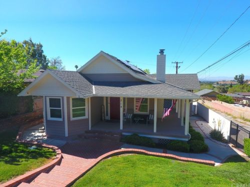 219 53rd St, San Bernardino, CA 92404-1115