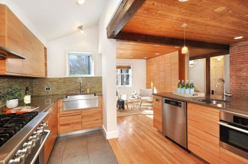 57 Spencer Brook Ln, Carlisle, MA 01741-1749