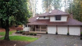15310 182nd Pl, Woodinville, WA 98072-6253