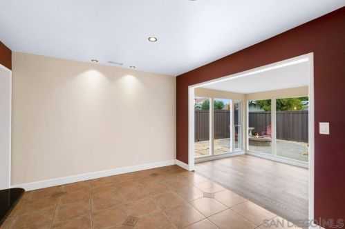 6034 Lancaster Dr, San Diego CA 92120-4537 exterior