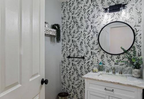 4412 Diamond Ct, Salida CA  95368-9632 exterior