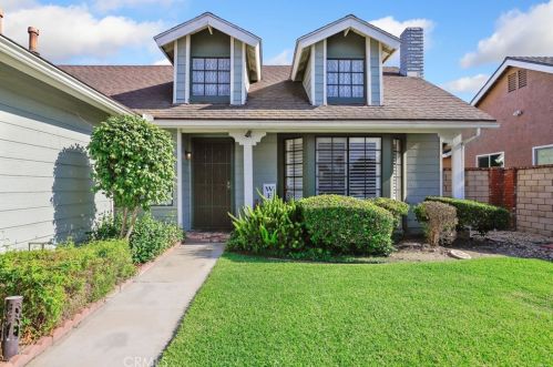 663 Monticello St, Ontario, CA 91762-6331