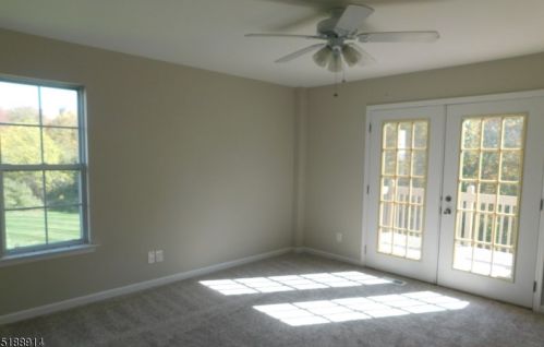 225 Canal Way, Hackettstown NJ  07840-1274 exterior