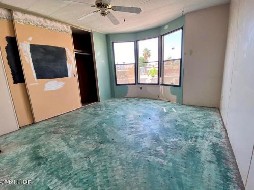 3057 William Dr, Lake Havasu City AZ  86404-9626 exterior