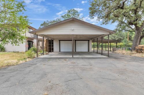 740 K St, Rio Linda CA  95673-3446 exterior