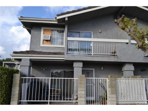 21817 Figueroa St, Long Beach, CA 90745-1919