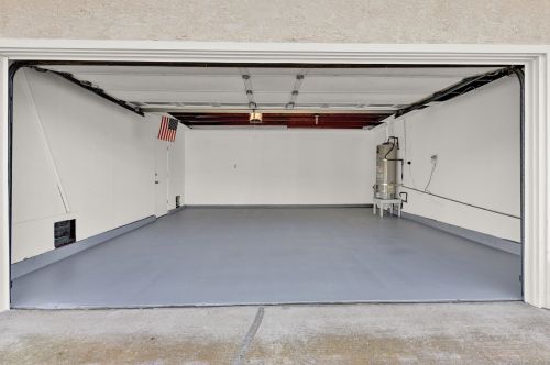 5949 Bounty St, San Diego CA  92120-2920 exterior