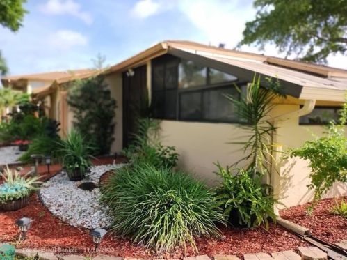 13232 Lucinda Palm Ct, Delray Beach, FL 33484-2050