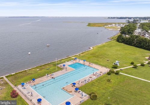 30142 Cedar Shores Rd, Millville, DE 19970-2767