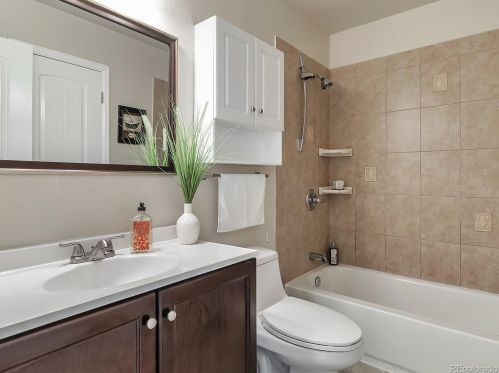 6926 Mississippi Ave, Denver CO 80226-4530 exterior