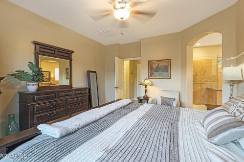 18241 Maui Ln, Sun City AZ  85388-7541 exterior