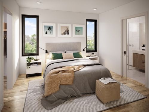 191 Condor St, Boston, MA 02128-2507