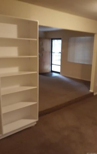 2361 Lima St, Denver CO 80014-1733 exterior