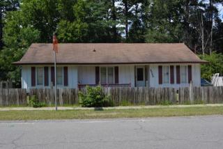 4730 Belford Rd, Fayetteville, NC 28314-0831