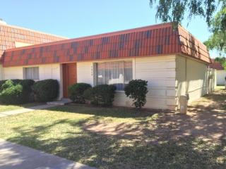 7824 47th Ave, Glendale, AZ 85301-8001