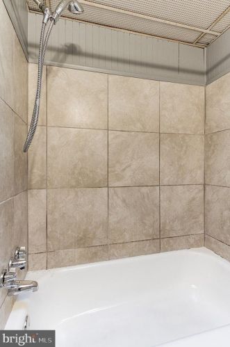 1424 Simpson St, Boothwyn PA  19061-4333 exterior