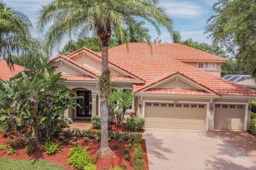 10545 Garda Dr, New Port Richey, FL 34655-7050