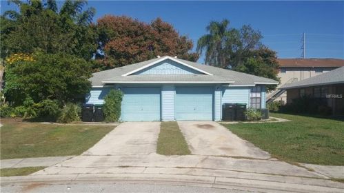 2455 Fielding Ct, Orlando, FL 32806-5787