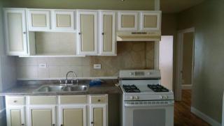 48 Concannon St, Providence RI  02904-2104 exterior