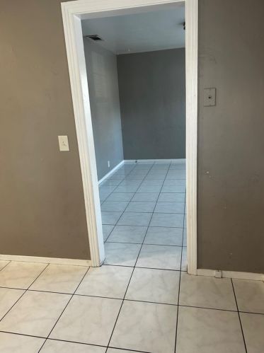 666 Florence St, Turlock CA  95380-4711 exterior