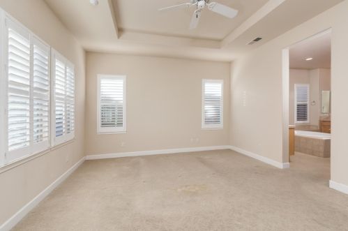 1717 Terracina Dr, Folsom CA  95762-5409 exterior