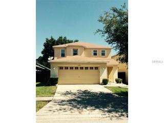 11772 Mango Cross Ct, Seffner, FL 33584-6410