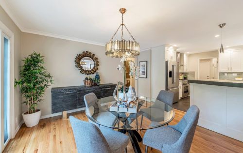 2450 Raleigh Dr, San Jose CA 95124-1759 exterior