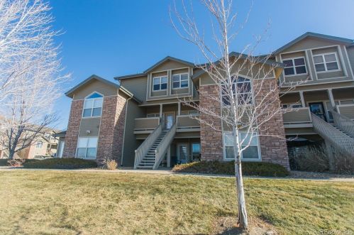 3261 Waco Ct, Denver CO 80013-6655 exterior