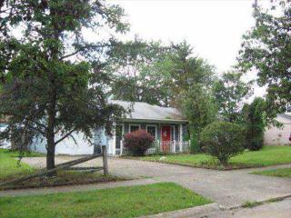 902 Bunker Hl, Medina, OH 44256-1306