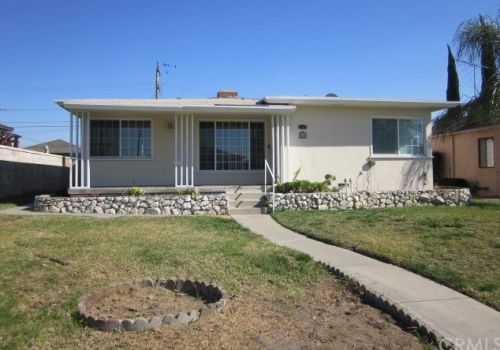 324 21st St, Montebello, CA 90640-3916